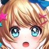 魔法少女アルト