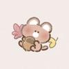 ゆり_yuriri