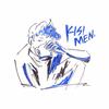 KISIMEN
