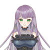 凪風ひかる