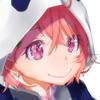 ればさし７