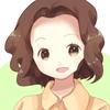 いしだ みき
