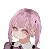 まもん8888