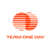 teamoneday