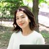 ふうか｜『元SE』が作るHPとSNS集客