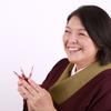 荒川千恵子