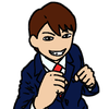 hiroshiman_86