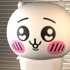 shikina7