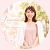 姉妹mama♡tomomi