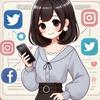 広告集客ハートフルカウンセラー