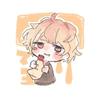 mayo_mix