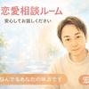 maejin21
