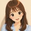 いおり❤︎癒しの時間