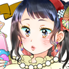 うめこんぶ茶