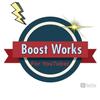 Boost Works
