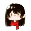 あまね01