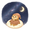 休息ましろ