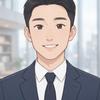 相談太郎くん