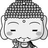 悩み相談のプロ