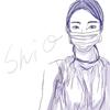 shioillust
