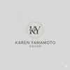 karen323
