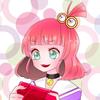 もちころり