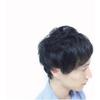 青木リョウヤ