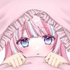 Yuri_lili