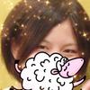 ddduck