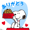 kikimaki