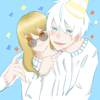 Nanami528