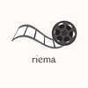 riema studio