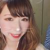 モモ☆☆☆