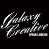 GalaxyCreative