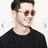 石川太一