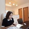 まいみさん