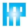 HFP office