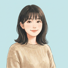 うみ＊こころの休憩所