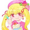 Luna☾ ໋