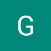 Sato Gaku