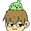 藤澤ぽみ