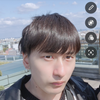 小川由稀