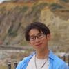自己肯定感カウンセラー はやし