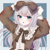 ない打消