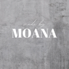madeby_moana
