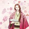 たこ侍
