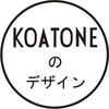 koatone