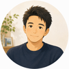 Kaku 話し相手