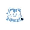 Yun03／nonbiri