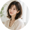 みどり｜モヤモヤを整理します
